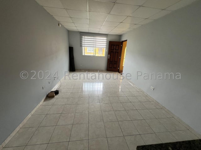 Stunning Penthouse - Penthouse en Av Domingo Díaz